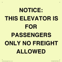 no-freight-allowed~